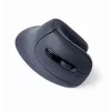 Gembird MUSW-ERGO-03 Rato Casa Destro RF Sem fios Ótico 1600 DPI