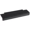 Bateria para portátil Green Cell DE01 11,1V 4400mAh alta qualidade instalação simples