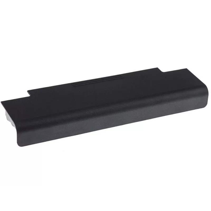 Bateria para portátil Green Cell DE01 11,1V 4400mAh alta qualidade instalação simples