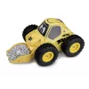 Camião RC My little Stunt Loader