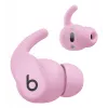 Auscultadores Powerbeats Fit sem fios – Power Pink