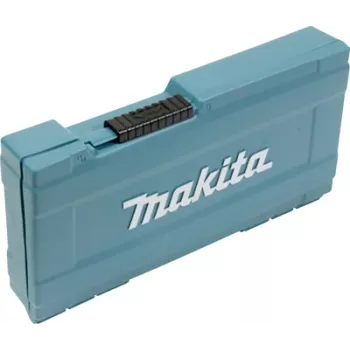 Caixa de arrumação Makita 821852-4 para acessórios de ferramenta multifunções