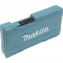 Caixa de arrumação Makita 821852-4 para acessórios de ferramenta multifunções