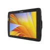 Zebra ET45 - Tablet - fiável - Android 11 - 128 GB cartão UFS - 25,7 cm (10,1 inch)