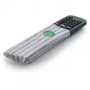 Comandos de substituição para TV One for All Comando de substituição para TV Sony
