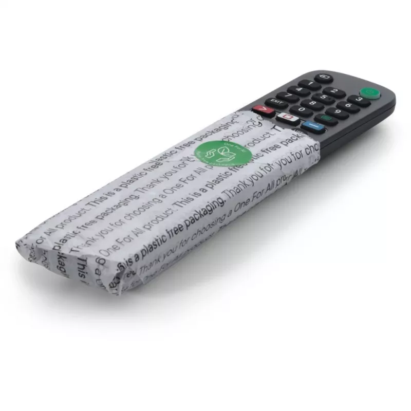Comandos de substituição para TV One for All Comando de substituição para TV Sony