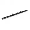 VALUE Suporte de parede para TV Heavy-Duty Full-Motion