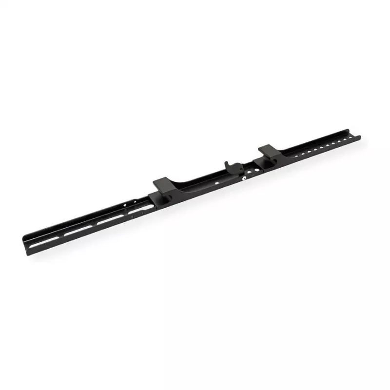 VALUE Suporte de parede para TV Heavy-Duty Full-Motion