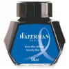Cartucho de tinta Waterman S0110720 azul