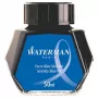 Cartucho de tinta Waterman S0110720 azul