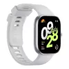 Smartwatch Xiaomi BHR7848GL cinzento