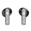 Auscultadores SBOX EB-TWS148 preto