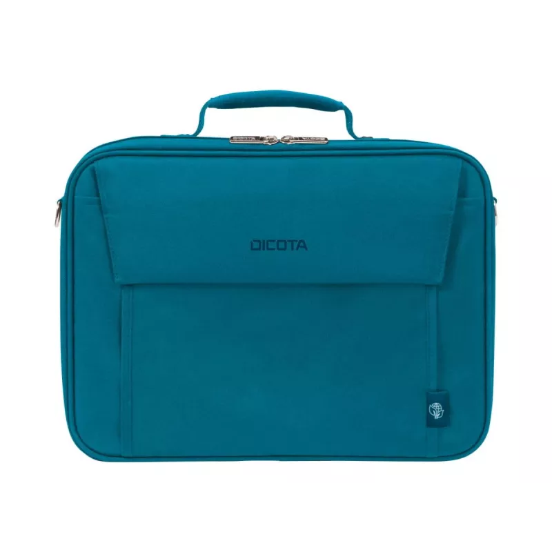 Pasta DICOTA Eco Multi BASE 39,6 cm (15,6 polegadas)