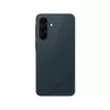 Samsung Galaxy A37 5G 17 cm (6,7