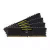 DDR4 Vengeance LPX 8GB/2400 preto CL14-16-16-31 1.20V XMP2.0