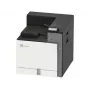 Lexmark CS963e - Impressora - Cor - Duplex - Laser - A3/Ledger - 1200 x 1200 dpi - Capacidade: 700 folhas - USB 2,0, USB 2,0-Host, Gigabit LAN, Wi-Fi(ac) (20L8060)