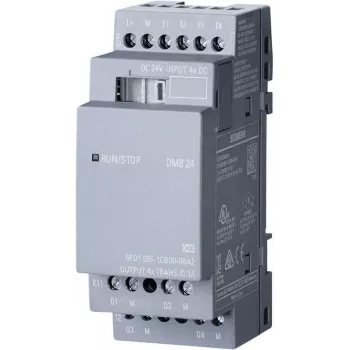 Siemens 6ED1055-1CB00-0BA2 Visor