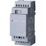 Siemens 6ED1055-1CB00-0BA2 Visor