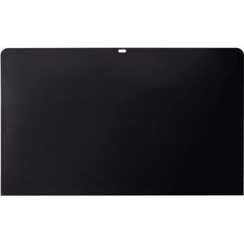 Película de proteção de ecrã Renkforce RF-MPSIMAC-270 para iMac 68,6 cm (27) proporção: 16:9 RF-6026106 Apple iMac 27 Retina 5K (2020), iMac 27 Retina 5K (2019), iMac 27 (RF-6026106)
