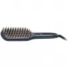 Escova Alisadora Remington CB7400