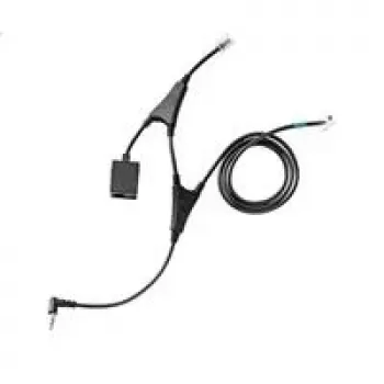 Adaptador EHS EPOS CEHS-AL 01