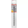 Broca Bosch CYL-5 6 mm 150 mm
