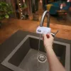 Cartucho de substituição Brita ON TAP V-MF (CU CE2)