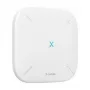 X-sense X-SENSE-SBS50-RF-gateway-de-segurança-sem-fios