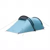 Tenda de campismo - Nils Camp NC6003 North Peak