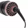 Modelador de ar quente Adler AD 2026, 1200 W, escovas 21/38 mm
