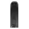 Trella retrátil Flexi New Classic para cão, 8 m