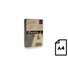 Papel colorido Double A, 80g, A4, 500 folhas, Old Rose
