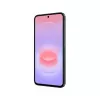 Samsung Galaxy A37 5G 17 cm (6,7 polegadas) Dual SIM USB Type-C 6 GB 128 GB 5000 mAh verde, cinzento