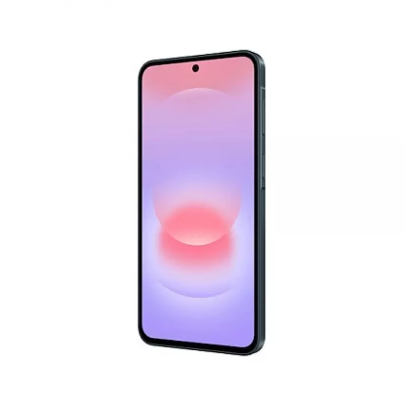 Samsung Galaxy A37 5G 17 cm (6,7 polegadas) Dual SIM USB Type-C 6 GB 128 GB 5000 mAh verde, cinzento