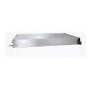 Servidor Fujitsu PRIMERGY RX2540 M7 0 GB Rack (2U) Intel® Xeon® Gold 6426Y 2,5 GHz 32 GB DDR5-SDRAM 900 W