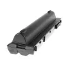 Bateria de portátil para Dell Latitude E5520