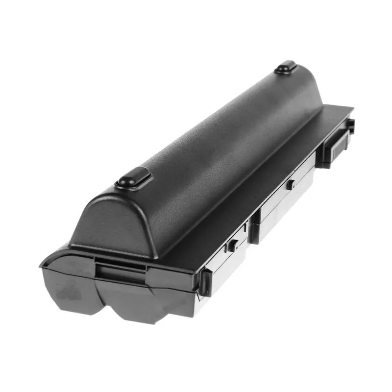 Bateria de portátil para Dell Latitude E5520