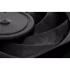 Ventoinha para caixa Noctua NF-A12x25 PWM 120mm Preta