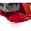 Einhell 4418008 vermelho