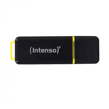 PEN DRIVE FLASH USB3.1/128GB 3537491 INTENSO