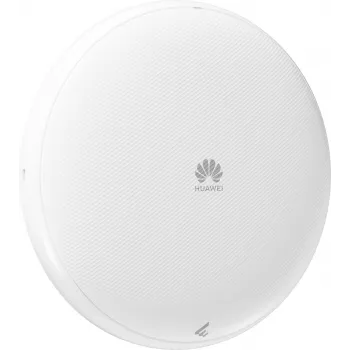 Ponto de acesso HUAWEI eKit AP673 2,4 GHz 5 GHz 6 GHz Wi-Fi 7
