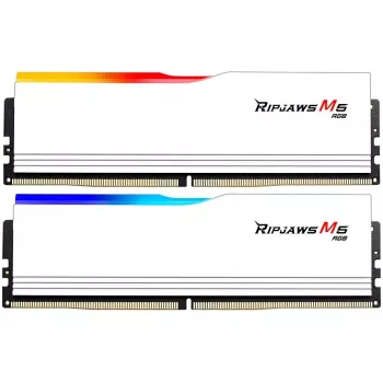 RAM DDR5 32GB PC 6000 CL32 G.Skill (2x16GB)