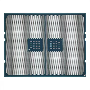 Processador AMD EPYC 7443P 2,85 GHz 128 MB L3