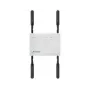 Ponto de acesso LANCOM IAP-822 2,4 GHz 5 GHz Wi-Fi Standard