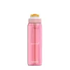 Garrafa de água Kambukka Lagoon 1000ml Sunny Melon (11-04055)