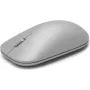 Rato Microsoft Surface Office Bluetooth BlueTrack (3YR-00003)