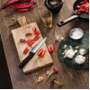 Faca de cozinha Fiskars 1051748