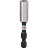 Suporte universal padrão magnético Impact Control Bosch 2608522321