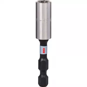Suporte universal padrão magnético Impact Control Bosch 2608522321