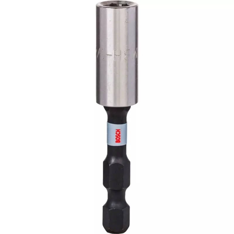 Suporte universal padrão magnético Impact Control Bosch 2608522321